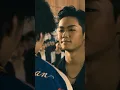 Download Lagu murayama vs fujio 🔥 your fav?#highandlow #shorts #viral #highandlowtheworst #youtubeshorts