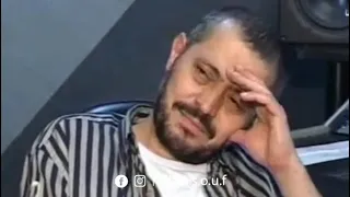 جورج وسوف مجروح مش عايز دوا أجمل حالات واتس اب 