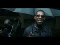 Download Lagu Nephtali Feat Flow Du Sud-C’est La Rue [Clip Officiel]