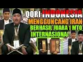 Download Lagu Suara Qori Salman Amrillah || Juara 1 MTQ Internasional Iran-2019