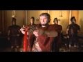 Download Lagu Filme, Nero, o imperador de roma, parte 1 .dublado , HD