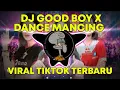 Download Lagu DJ GOOD BOY X DANCE MANCING SOUND DJ RIAN A VIRAL TIKTOK TERBARU 2021