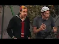 Download Lagu CHAVES AO VIVO FULL HD 🌟 24 HORAS POR DIA 🏡🖤🌟 #ASSISTAEMCASA #BATENDOPAPO #CHAVES
