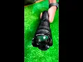 Download Lagu Essa LANTERNA LASER tem um feixe tão poderoso que parece um SABRE DE LUZ! 🤯🔦