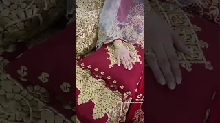 برزة عروستي مشاء الله Henna Easymehndidesign Hennadesign Designhenna Easymehndidesigns Heena 