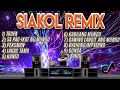 Download Lagu SIAKOL REMIX| TROPA NONSTOP DISCO REMIX 2023| DjCarlo On The Mix