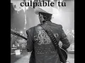 Culpable tu - Ariel Camacho IA