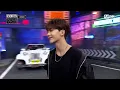 '최초 공개' ♬ Left & Right - 세븐틴(SEVENTEEN) | 세븐틴 컴백쇼 [헹가래] 200622