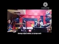 Download Lagu RDLKBAND-Hakikat cinta (shorts)