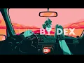 Imanbek & Martin Jensen - I'm Just Feelin' (Du Du Du)