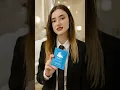 Download Lagu Gak Bisa Tidur? Pakai ini Aja - Insomnia Sembuh pakai Nolly Sleep Patch