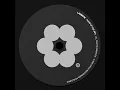 Pump Up The Jam - Laherte