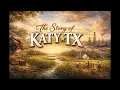 Story of Katy TX History Railroads Rice Hurricanes I-10