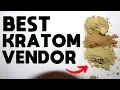 Best Kratom Vendor Review Caleb s Concentrates Kratom Extracts Review