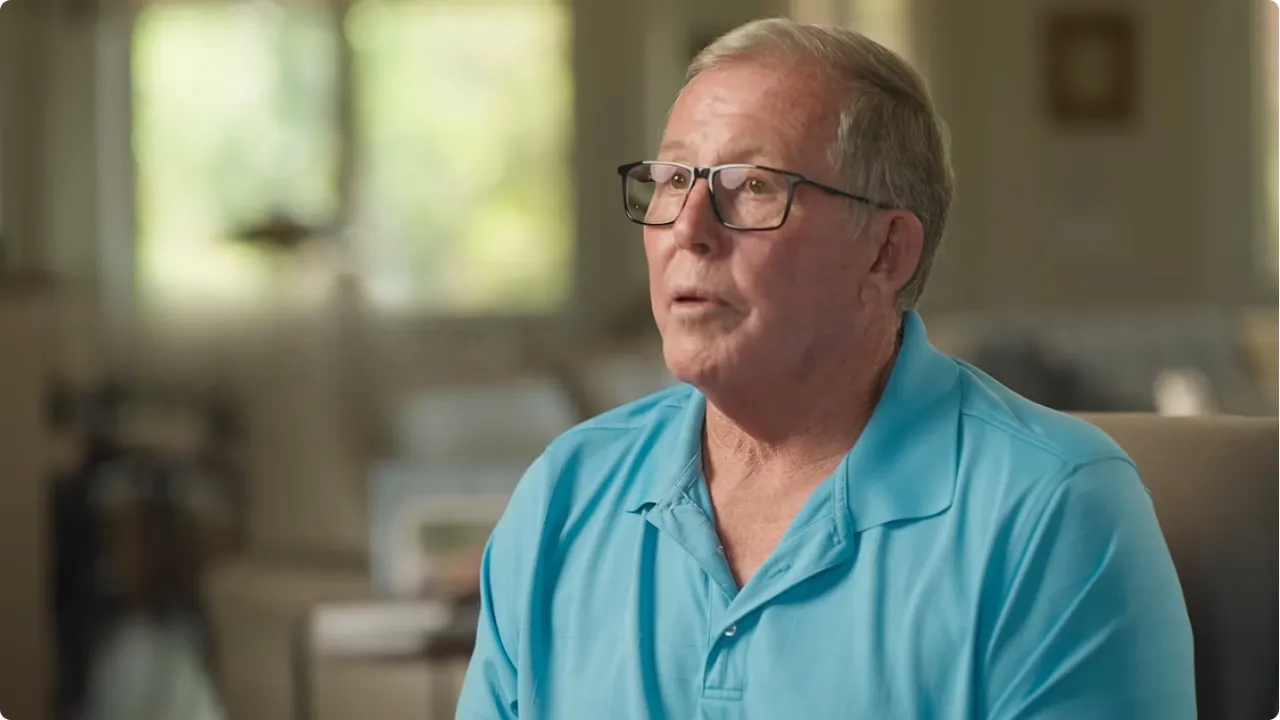 GentleCure — GentleCure — Skin Cancer Treatment (YouTube video ad)