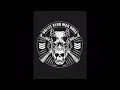Download Lagu BULLET CLUB WAR DOGS - War Dogs (Entrance Theme)