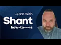 Upload to Digital Ocean Spaces cloud using AWS sdk in Spring Java - Java for beginners step by step