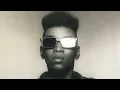 Respect - Adeva