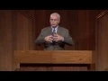 Is Experience a Valid Test of Truth Selected Scriptures