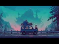 Roots 🏰 Kupla 🎧 [Lofi Hip Hop - Relaxing & Chill Beats]
