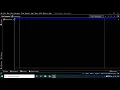 4 Using The Requests Library And User Agents