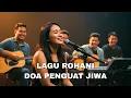 Download Lagu Lagu Rohani Penyemangat Hidup di Saat Tertekan dan Bingung