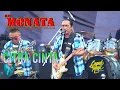 Download Lagu MONATA || CITRA CINTA || KEDER MONATA || GRAND MUSIC