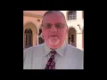 Johnson for Assessor