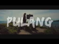 Download Lagu Float - Pulang cover with Lyrics