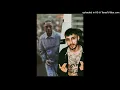 BATUFLEX ft. ERA7CAPONE - SİLAH ZİGANA (FULL)