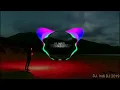 Download Lagu DJ. Indi DJ. Indonesia#Teratai#Inka Cristine#Break beat