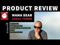 Product Review Mama Bears Legal Forms
