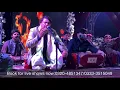 Download Lagu Sun Saiyan | Qurban OST | ARY Digital | Masroor fateh ali khan | Ahmer Masroor |
