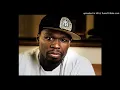 50 Cent Irregular Heartbeat ft Jadakiss & Kidd Kidd (432hz)