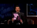 Ty Dolla $ign - Nothing Like Your Exes on Jimmy Kimmel Live