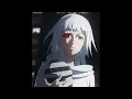 Download Lagu skyfall (ultra sped up)