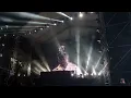Bittersweet Goodbye (Tiësto’s Hardcore Remix) live Yerevan / 9/9/23