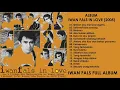 Download Lagu Full Album Iwan Fals in Love (2005)