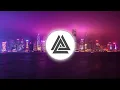Download Lagu Yookie - Yaah ( Bass Boosted )