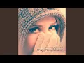 Download Lagu Dige Nemikhamet