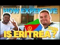 Download Lagu How expensive is Eritrea 2024? #asmara #eritrea