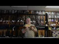 Marlin 39 Upcoming in Our September 28 2019 Fall Firearms Auction