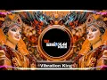 Download Lagu Naya Nohar Abhi Kaniya Badu #Dj Hard Vibration Edm Remix #Durga Puja Bhakti Dj Song Hard Bass Mix