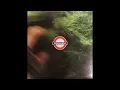 S-WORD, MACKA-CHIN, GORE-TEX ／ REQUIEM STREET VERSION