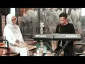 Sudah - Ahmad Band | Helen Kayllaa (COVER)