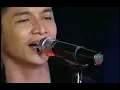 Download Lagu BADAI KINI BERLALU   UNGU