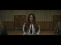 Alanis Morissette - Reasons I Drink (Official Video)