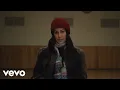 Download Lagu Alanis Morissette - Reasons I Drink (Official Video)