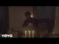 Download Lagu Sparkyvibe - Labalaba [Official Video]