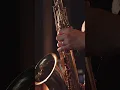 Download Lagu Saxophone Love Songs Instrumental 2024